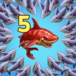 Mergest Kingdom MOD APKs 1.500.2 (Premium)