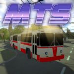 Micro MOD APKs 2026.04.15.1 (Unlimited Money)