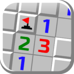 Minesweeper GO MOD APKs 1.1.32 (Unlimited Money)
