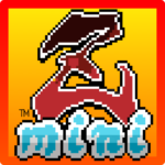 Mini Champions MOD APKs 2.0.7 (Unlimited Money)
