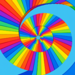 Mini-games for Obby MOD APKs 3.1.8 (Unlimited Money)