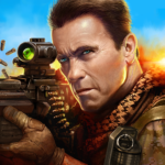 Mobile Strike MOD APKs 12.2.2.313 (Unlimited Money)