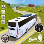 Modern Bus Simulator MOD APKs 3.96.0 (Unlimited Money)