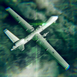 Modern Gunships AC130 WarGame MOD APKs 0.7.3 Unlimited Money Modern Gunships AC130 WarGame MOD APKs 0.7.3 Unlimited Money