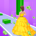 Money Run 3D MOD APKs 3.1.50 (Unlimited Money)