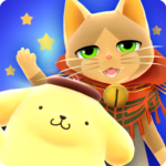 Monster Hunter Puzzles MOD APKs 2.23.03 (Unlimited Money)