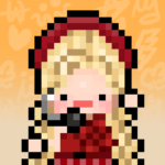 Monthly Entertainment MOD APKs 1.0.330 (Unlimited Money)