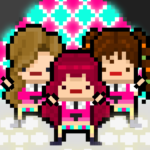 Monthly Idol MOD APKs 20.1 (Unlimited Money)