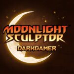 Moonlight Sculptor MOD APKs 1.0.257 (Unlimited Money)