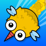 Mosquito.io MOD APKs 10.5.0 Unlimited Money Mosquito.io MOD APKs 10.5.0 Unlimited Money