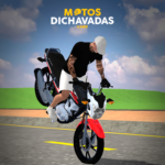 Motos Dichavadas MOD APKs 0.1.9 (Unlimited Money)