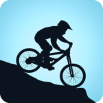 Mountain Bike Xtreme MOD APKs 2.3 (Unlimited Money)