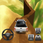 Mountain Climb 4×4 MOD APKs 10.3 (Unlimited Money)