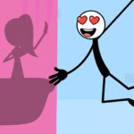 Mr Long Arm MOD APKs 1.1.2 (Unlimited Money)