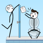 Mr Long Hand MOD APKs 1.4.9 (Unlimited Money)