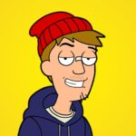 Mr.Billion MOD APKs 0.23.1 (Unlimited Money)