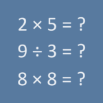 Multiplication games for kids MOD APKs 1.67-free (Unlimited Money)