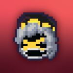 Murder Drones Endless Way 2D MOD APKs 4.15.57.402 (Unlimited Money)