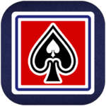 Murlan Pro MOD APKs 4.10.16 (Unlimited Money)