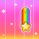 Music Tower Tap Tiles MOD APKs 1.10.3 Unlimited Money