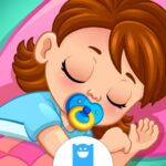 My Baby Care MOD APKs 1.67 (Unlimited Money)