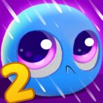 My Boo 2 MOD APKs 1.19.35 (Unlimited Money)