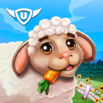 My Free Farm 2 MOD APKs 1.59.71 (Unlimited Money)