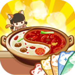 My HotPot Story MOD APKs 5.5.0 (Unlimited Money)
