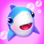 My Shark MOD APKs 1.9.2.0 (Unlimited Money)