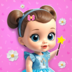 My Toy Set Mobile Game MOD APKs 1.64 (Unlimited Money)