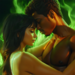 My Way MOD APKs 1.1046 (Unlimited Money)