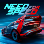 Need for Speed™ No Limits MOD APKs 9.2.2 (Unlimited Money)