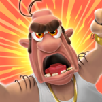 Neighbours from Hell MOD APKs 1.5.14 (Unlimited Money)