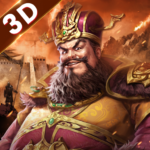 New Romance of Three Kingdoms MOD APKs 4.6.0 (Unlimited Money)