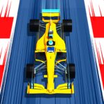 New Star GP MOD APKs 1.0.28 (Unlimited Money)