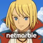 Ni no Kuni MOD APKs 3.06.012 (Unlimited Money)