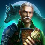 Night Kiss F2P Adventure MOD APKs 1.3.5g (Unlimited Money)