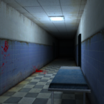 Nightmare of Escape MOD APKs 1.18 Unlimited Money