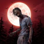 Nightmares Within MOD APKs 1.2.5 (Unlimited Money)