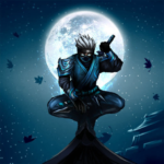 Ninja War MOD APKs 2.95.0 (Unlimited Money)