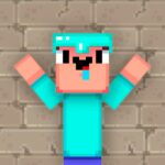 Noob Sandbox 3D MOD APKs 1.5.5 (Unlimited Money)
