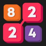 Number Match MOD APKs 572 (Unlimited Money)