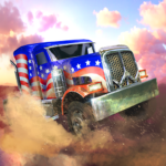 OTR MOD APKs 1.18.2 (Unlimited Money)