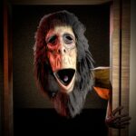 Obelisk MOD APKs 0.2.0 (Unlimited Money)