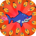 Ocean Club MOD APKs 1.2.10 (Unlimited Money)