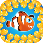 Ocean Domination MOD APKs 1.6.17 (Unlimited Money)