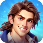 Ocean Fishooter MOD APKs 1.3.2 (Unlimited Money)