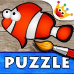 Ocean MOD APKs 3.1.1 (Unlimited Money)
