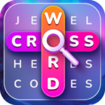 Offline Crossword Search MOD APKs 1.58.0 (Unlimited Money)