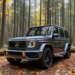 Offroad Car Simulator Games 3D MOD APKs 2.6 (Unlimited Money)